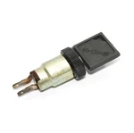 Spi Ignition Switch Terminal For John Deere All Models 1978-1984 01-118-20. Fixed Price $21.26.