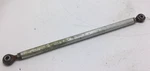 Polaris Tie Rod Drive 500 Sks Classic Sport Trail Blazer Gt 5332712 90-03. Fixed Price $12.45.