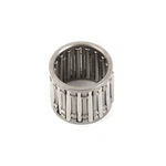 Pro-x Top End Needle Cage Bearing. Fixed Price $13.99.