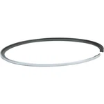 Sports Parts Inc. Piston Rings 09-772R. Fixed Price $11.95.