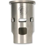 La Sleeve Cylinder For 2-STROKE FL1286. Fixed Price $145.27.