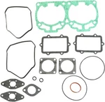 09-710261, Top Gasket Kit Ski-doo 800 Summit, Mxz, Gsx, Gtx, Legend. Fixed Price $29.03.