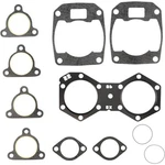 Pro-x Top End Gasket Set 35.5599 0934-6624 116262. Fixed Price $37.99.