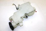2003 Yamaha Sx Viper Oem Oil Tank Bottle Reservoir 8EK-21751-00-00 B343. Fixed Price $23.99.