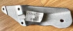 Oem New Arctic Cat Zr 500 Efi Front Right Engine Mount 0708-060. Fixed Price $28.00.