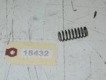 Polaris - 2018 Pro Rmk 800 163 Exhaust Valve Spring Qty 7044014. Fixed Price $13.95.