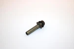 1974 Yamaha TL433F Oem Cylinder Head Bolt 90179-08090-00 Q4424. Fixed Price $9.99.