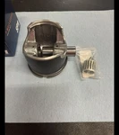 SP1 Piston T-moly Double Kit W/wrist Pin Bearings (set Of 2). Fixed Price $130.00.