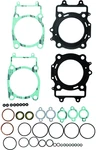 Quadboss 564309 Top End Gasket Set For Arctic Cat 1000 Models * Fits 2011-2014. Fixed Price $233.17.