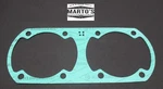QTY1 New Oem Skidoo 1999-2006 Mxz Legend Formula Touring 380 Fan Base Gasket. Fixed Price $14.99.