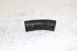 1987 Yamaha Exciter 570 L/c Oem Joint/engine Hose 82M-1248A-00-00 SY18. Fixed Price $9.99.