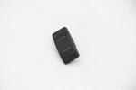 Nos Oem Polaris Switch Button Cap 4032081. Fixed Price $10.00.