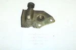 2007 Polaris Switchback 600 Ho 144" Engine Motor Mount. Fixed Price $9.45.