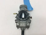 Polaris Carburetor VM34 Oem 3130748 1998-1999 Xlt Ltd Touring Classic. Fixed Price $74.95.