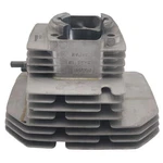 Arctic Cat Cylinder, 3001-033. Fixed Price $261.63.