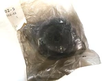 New Oem Arctic Cat Engine Mount K69 50 Duro 0608-349 Artic. Fixed Price $36.05.