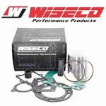 Wiseco Top End Kit For 1997-1998 Ski-doo Mx Z 440 Lc Engine Pistons Ug. Fixed Price $353.16.