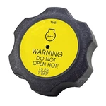 2007-2025 Arctic Cat Riot / Zr 858 Oem Coolant Cap 4606-209. Fixed Price $17.95.