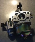 1998 - 2006 Ski Doo Mini Carburetor W/2YEARWARRENTY Bolt On H16100ZK7U51. Fixed Price $189.99.