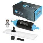 Fuel Pump +reg Arcitc Cat Powder Special 00/ Mountain Pantera 01-05 1670-153. Fixed Price $110.98.