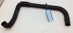 Polaris Used Oem Coolant Hose 5414036 Indy Sp Switchback Rmk Pro. Fixed Price $19.90.