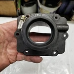 2003-2006 Polaris Edge Rmk Classic Xcsp Switchback Oem Carburetor Boot 1253423. Fixed Price $9.00.