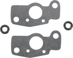Vertex Exhaust Valve Gaskets W/o-rings (719108). Fixed Price $16.53.