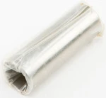 Wiseco Wrist Pin 24MMX2.678" S598. Fixed Price $24.65.
