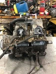 10 Arctic Cat 500 Engine Motor. Fixed Price $752.40.