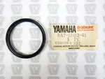 Yamaha Nos New 8A7-12412-01 Thermostat Seal Ex Mm Msrx Sx Vt Vx Snow. Fixed Price $19.99.