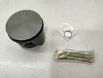 Piston Kit - 2000 Polaris Nos. Fixed Price $99.99.