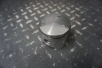 1996 Ski-doo Oem Piston 69.7MM Grand Touring Summit Mach Z Lt 500. Fixed Price $109.95.