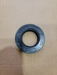 Nok AE7708E Oil Seal 35 X 62 Double Lip (interchange Cr 13810). Fixed Price $8.49.