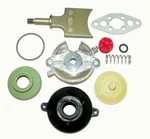 Wsm Power Valve Rebuild Kit For Sea-doo Challenger 800 1996-1997 010-495K. Fixed Price $195.24.