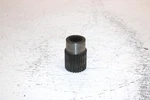 1996 Ski-doo Touring Sle 500 Oem Lower Gear Coupler 504094200 SS12. Fixed Price $68.79.