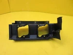 Oem 97 Ski-doo Formula 380 Engine Cylinder Head Intake Side Cover Cowl Shroud. Fixed Price $9.49.