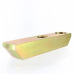 Ski-doo New Oem Puller 529035575. Fixed Price $39.47.