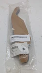 Ski Doo New Oem Left Hood Foam 517306002 Mxz Renegade Summit Grand Touring. Fixed Price $14.93.