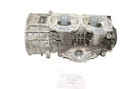 2011 Ski-doo Mxz Tnt 600 Carb Xp Engine Motor Assembly. Fixed Price $189.95.