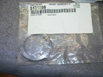 Polaris Snowmobile Rmk Sks Classic Pro Crankshaft Spacer New Oem 5131899. Fixed Price $13.99.