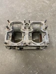 Arctic Cat El Tigre 6000 Crankcase 3002-948. Fixed Price $100.00.