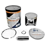 SP1 Hyperdryve Piston Kit 2007-2009 Arctic Cat 800 M8 F8 Crossfire 85MM Std. Fixed Price $229.99.