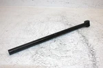 1995 Polaris 440 L/c Oem Lower Radius Rod 1822214-067 SP33. Fixed Price $24.99.