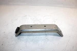 93 Polaris Xlt Oem Right Engine Plate W/dampner 5222762 SP59. Fixed Price $26.99.