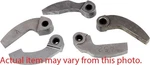 Comet 213867A1 Cam Arms A-13. Fixed Price $31.68.