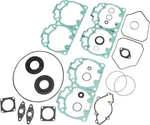 Vertex-winderosa Complete Gasket Set Ski-doo Legend Summi Mx-z 700 711255. Fixed Price $115.98.