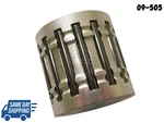 Fits Ski Doo Formula Mx Z Yamaha Venture Gt Srx 340 Needle Bearing 09-505. Fixed Price $33.00.
