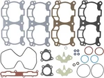 Spi Top End Gasket Set SM-09538T. Fixed Price $110.10.