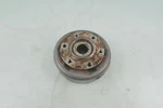 1996-2020 Summit Ski-doo Oem Stator Magneto Alternator Generator Flywheel Rotor. Fixed Price $24.97.