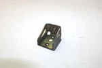 Yamaha Oem Rear Lower Motor Mount 8CR-21427-01-00 Q1615. Fixed Price $15.00.